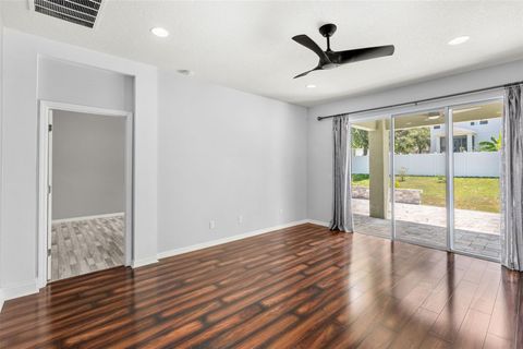 Tiny photo for 11616 Thacker Drive, Clermont, FL 34711 (MLS # O6343139)