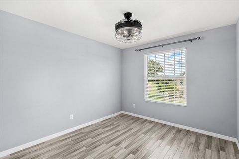 Tiny photo for 11616 Thacker Drive, Clermont, FL 34711 (MLS # O6343139)