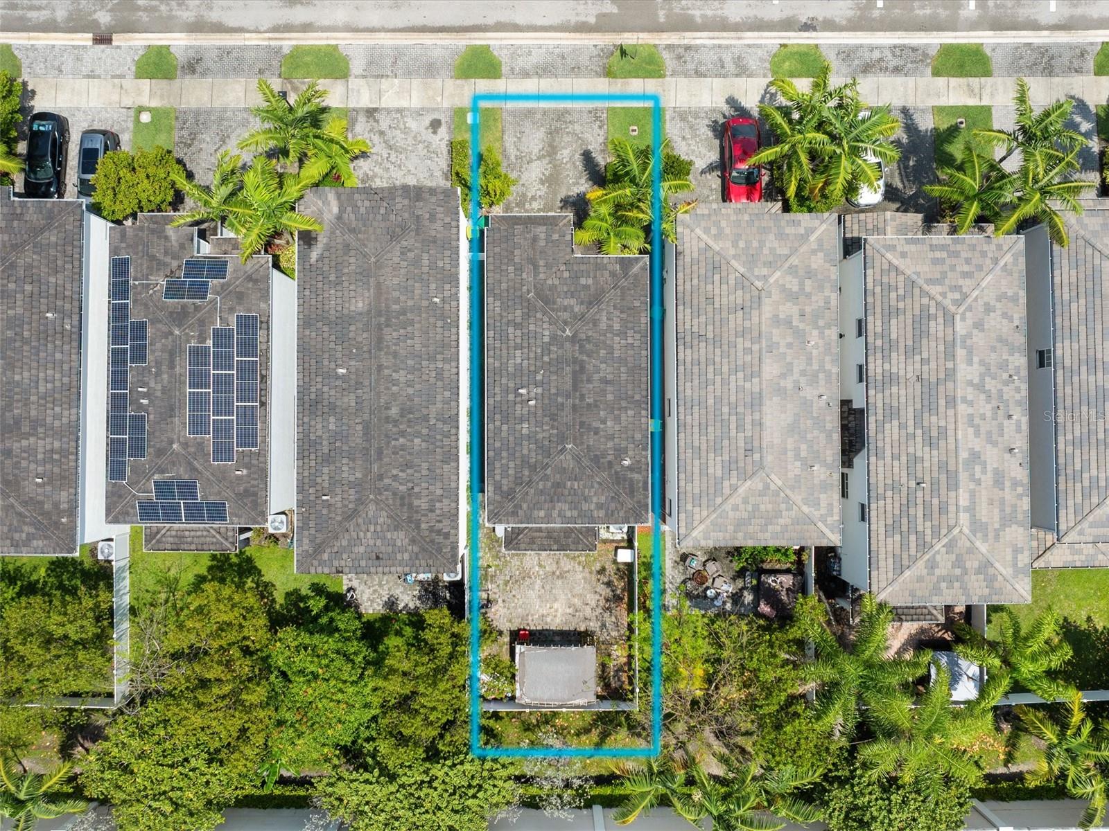 4441 NW 48TH TERRACE