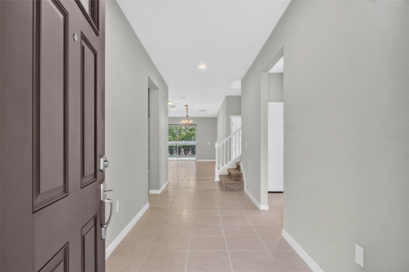 8924 BENGAL COURT