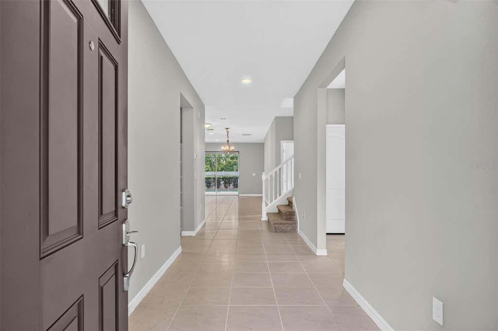 Photo of 8924 Bengal Court, Kissimmee, FL 34747 (MLS # S5156250)