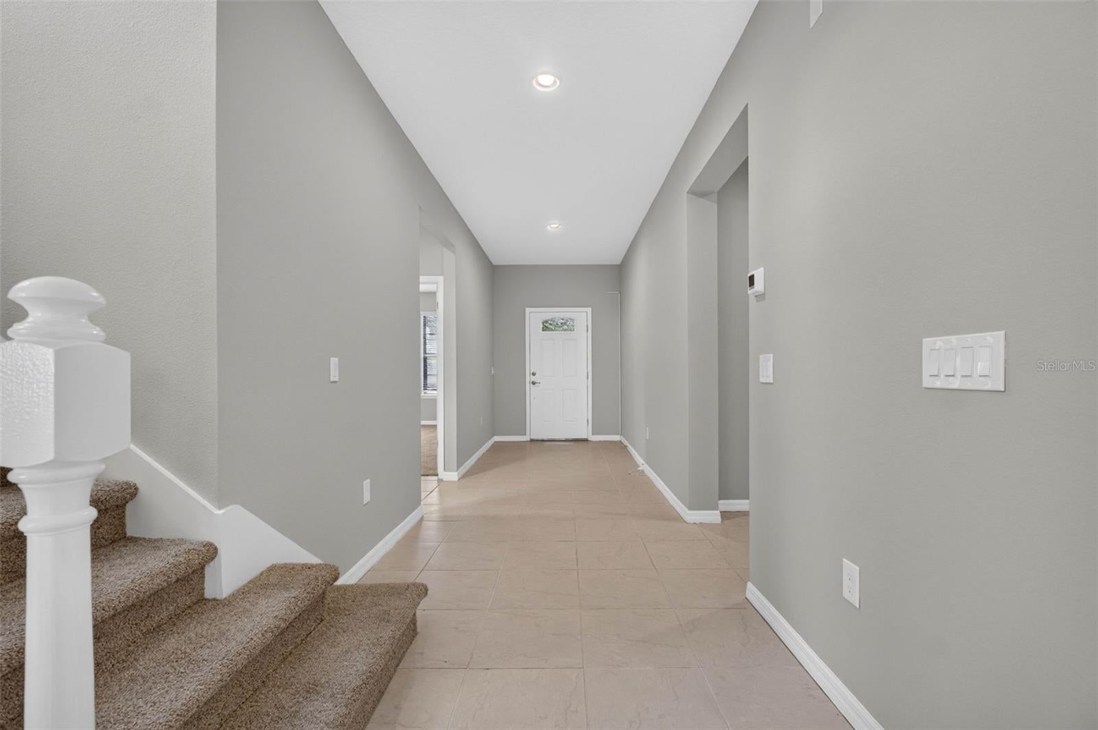 8924 BENGAL COURT