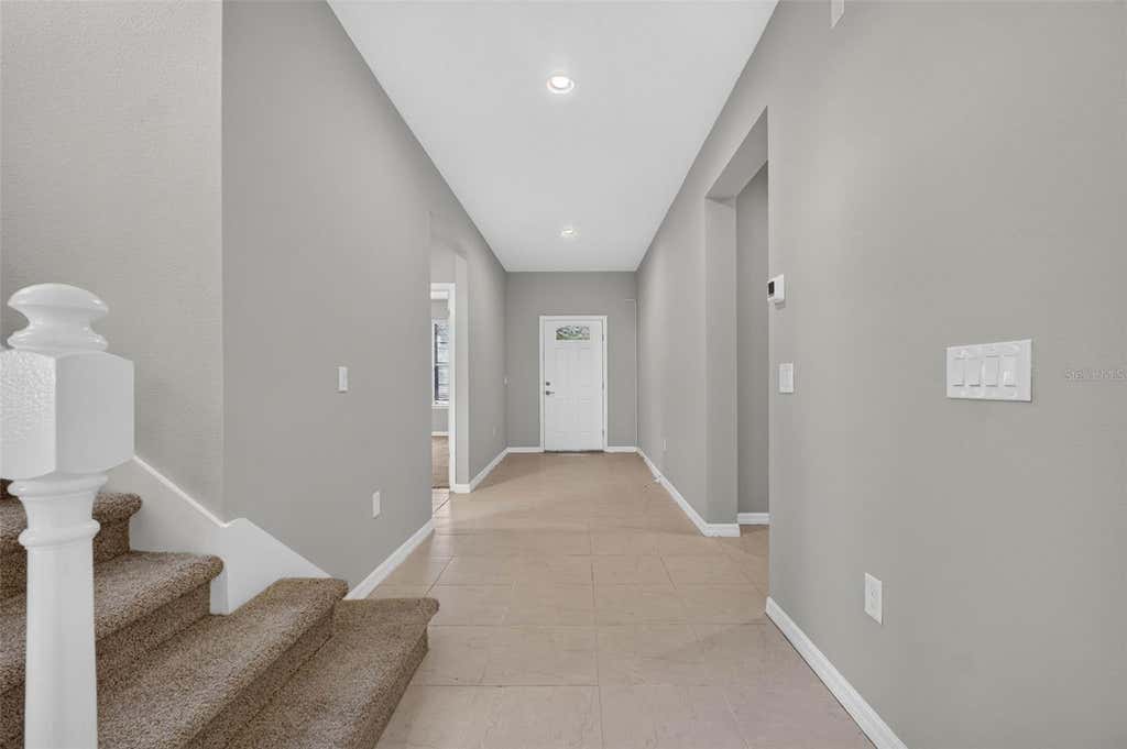 Photo of 8924 Bengal Court, Kissimmee, FL 34747 (MLS # S5156250)