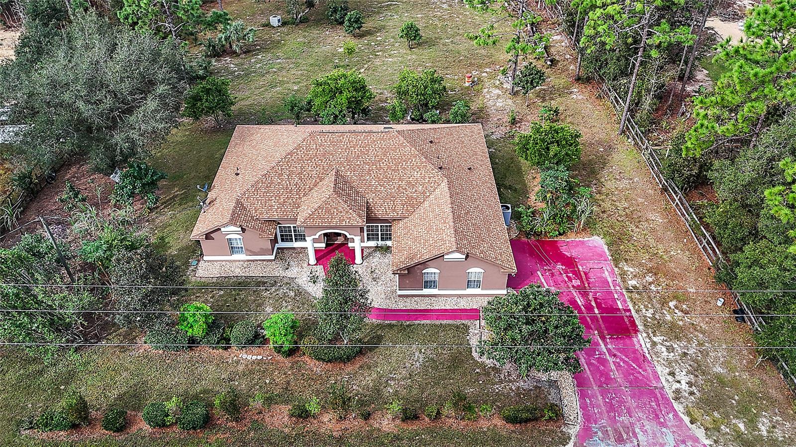 6900 SW 137TH COURT ROAD