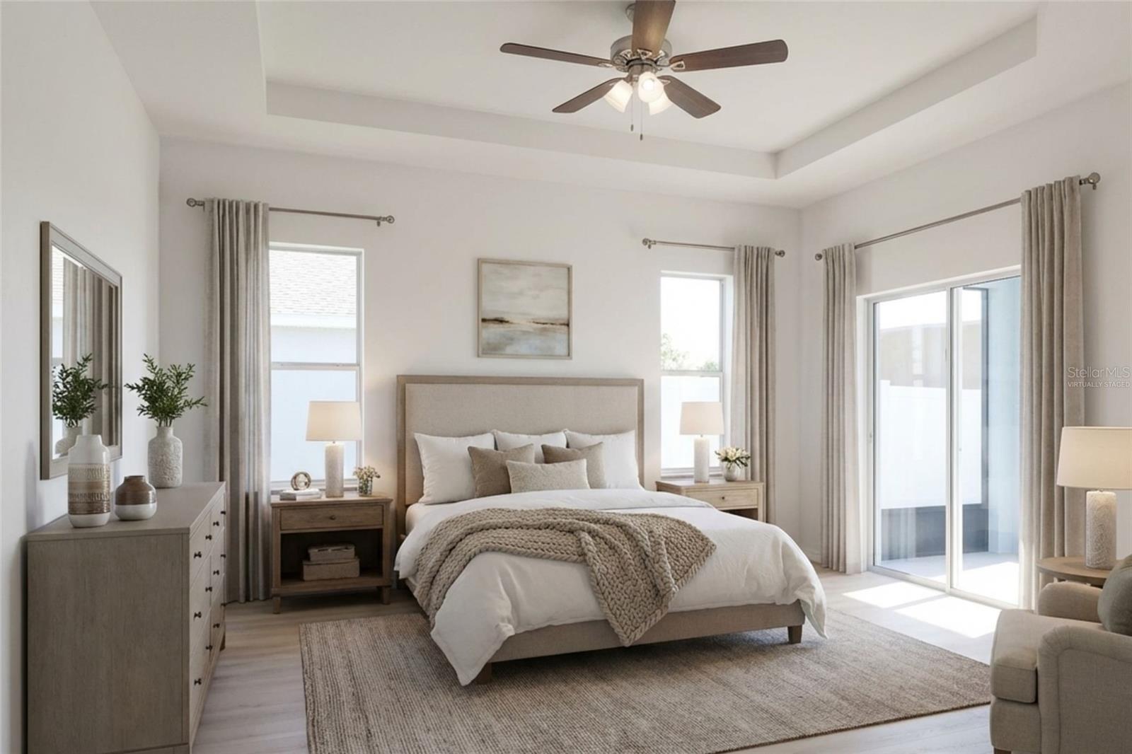 3370 WINCHESTER ESTATES CIRCLE