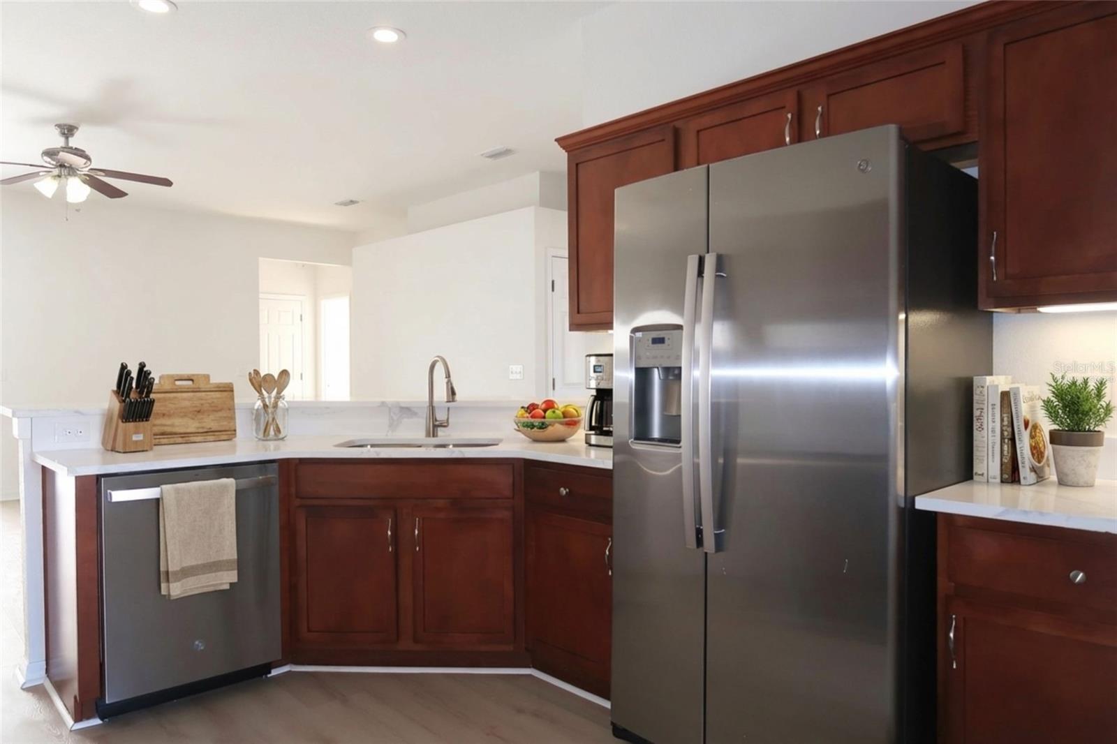 3370 WINCHESTER ESTATES CIRCLE