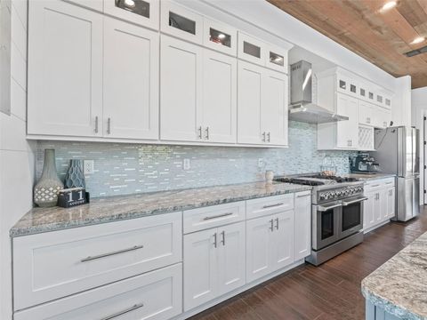 Tiny photo for 16795 SE Highway 42, Weirsdale, FL 32195 (MLS # G5100788)