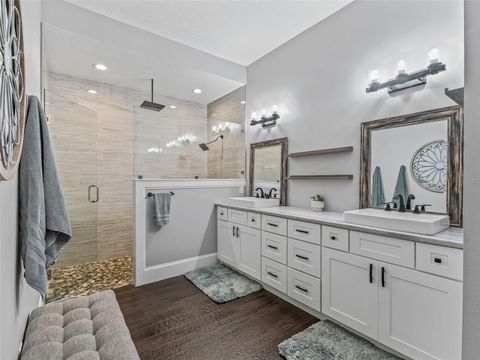 Tiny photo for 16795 SE Highway 42, Weirsdale, FL 32195 (MLS # G5100788)