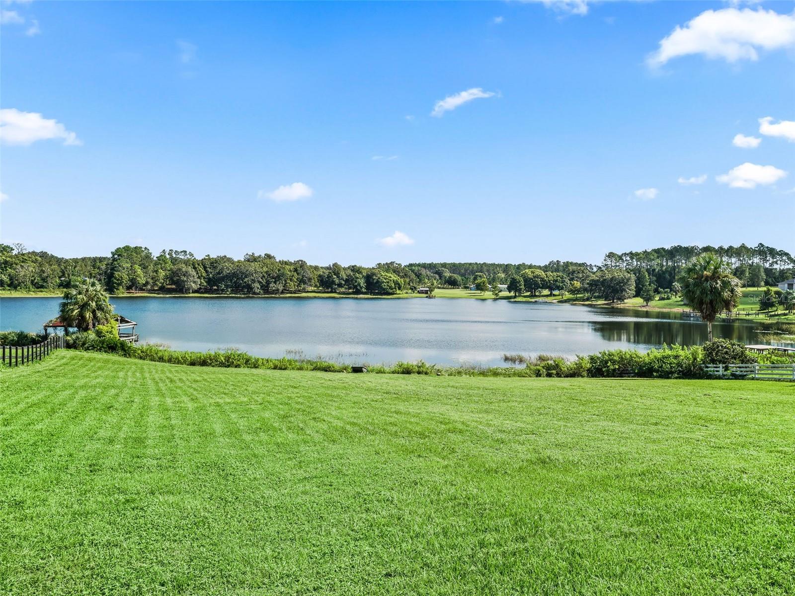 SADDLEBAGS RIDGE - Residential