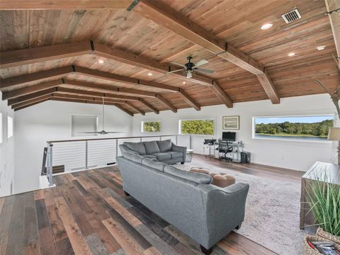 Tiny photo for 16795 SE Highway 42, Weirsdale, FL 32195 (MLS # G5100788)