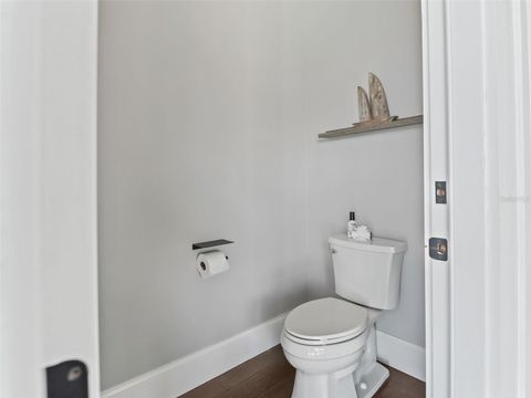 Tiny photo for 16795 SE Highway 42, Weirsdale, FL 32195 (MLS # G5100788)