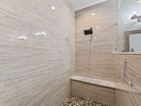 Tiny photo for 16795 SE Highway 42, Weirsdale, FL 32195 (MLS # G5100788)