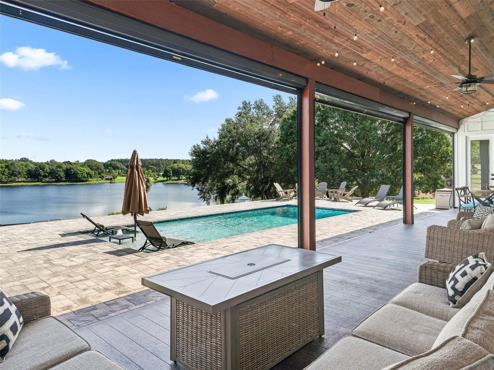 SADDLEBAGS RIDGE - Residential