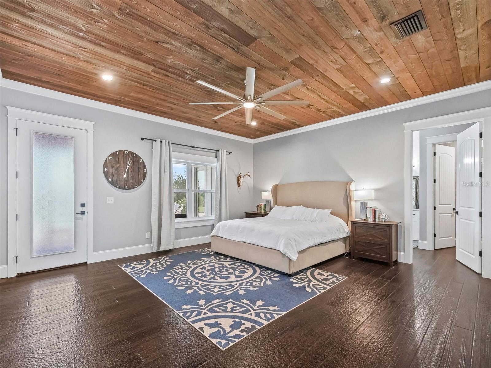 SADDLEBAGS RIDGE - Residential