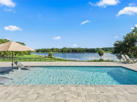 Tiny photo for 16795 SE Highway 42, Weirsdale, FL 32195 (MLS # G5100788)