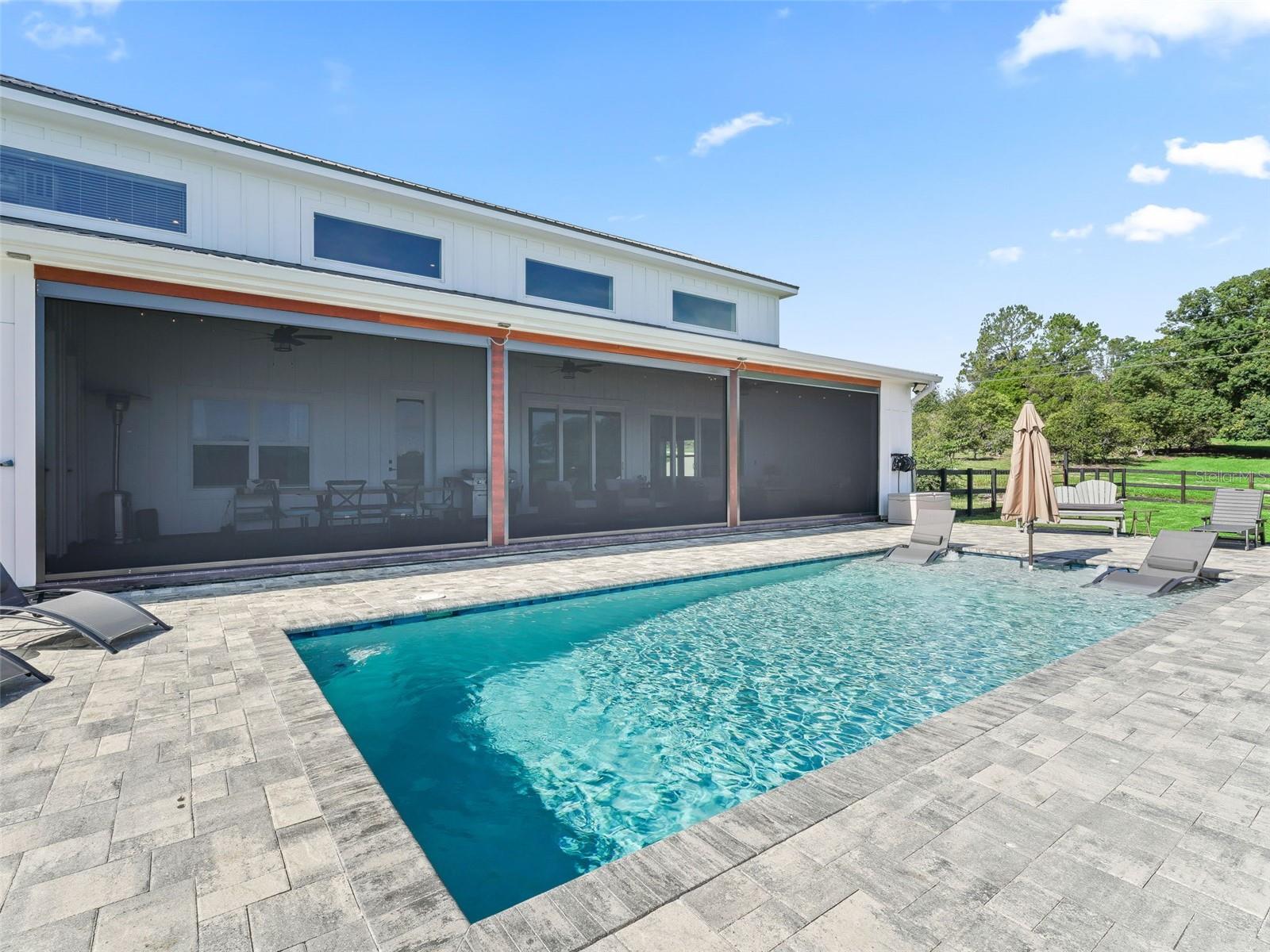 SADDLEBAGS RIDGE - Residential