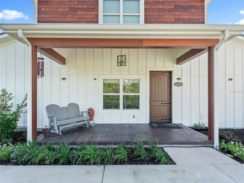 Tiny photo for 16795 SE Highway 42, Weirsdale, FL 32195 (MLS # G5100788)