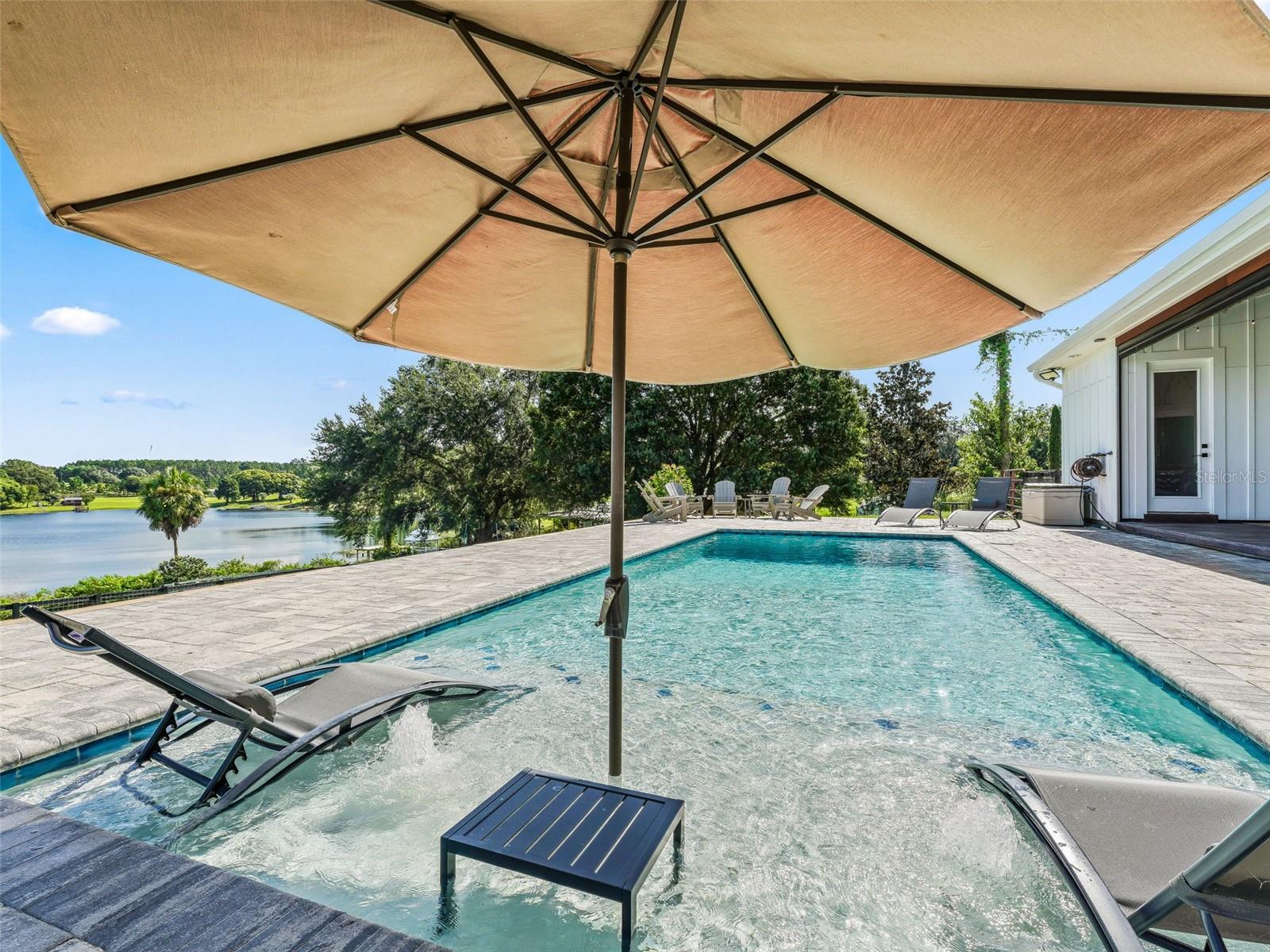 SADDLEBAGS RIDGE - Residential