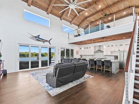 Tiny photo for 16795 SE Highway 42, Weirsdale, FL 32195 (MLS # G5100788)