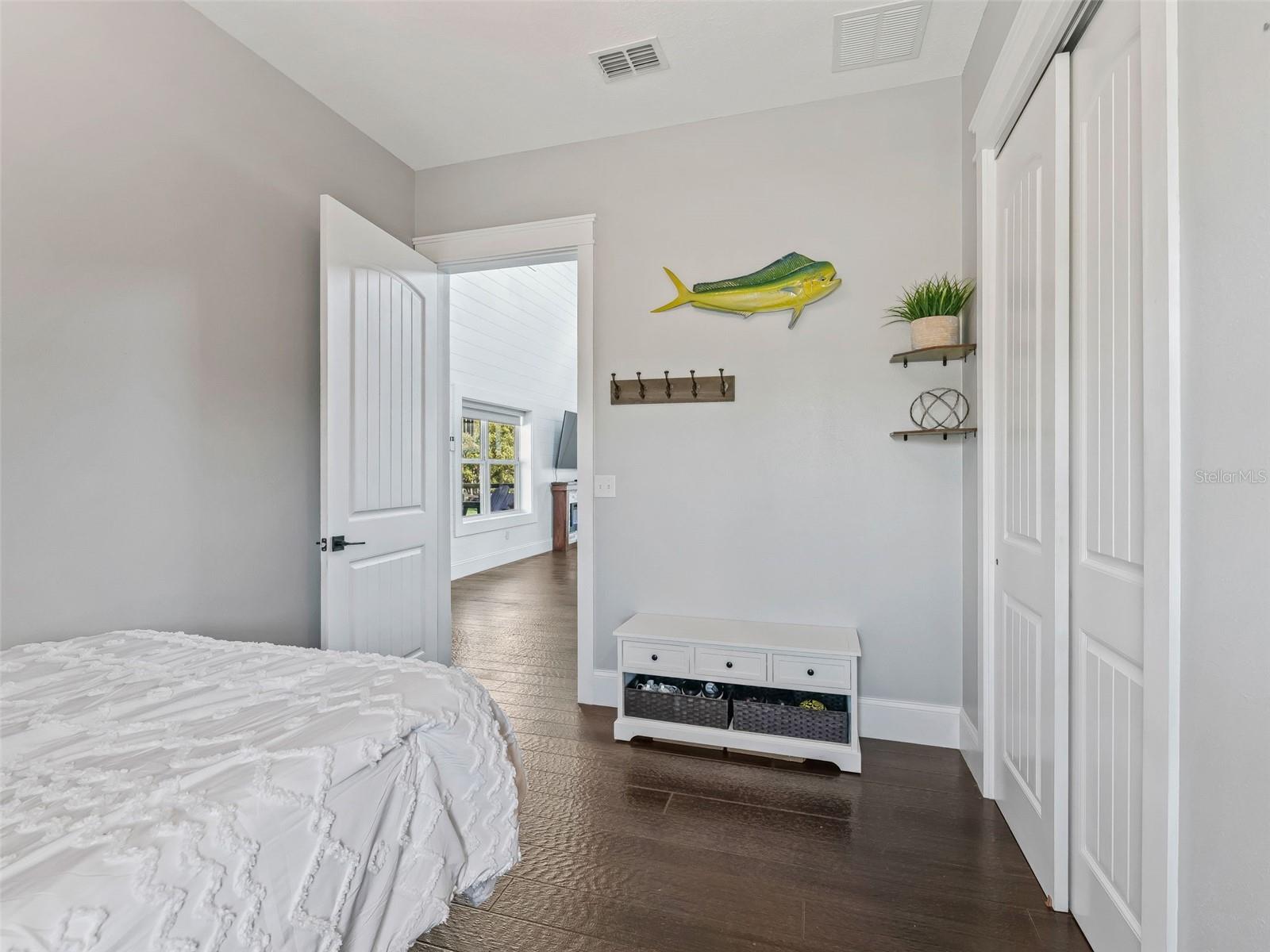 SADDLEBAGS RIDGE - Residential