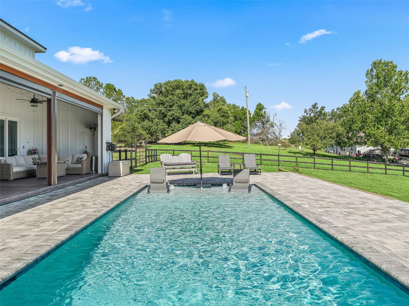 SADDLEBAGS RIDGE - Residential