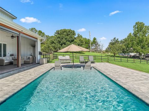 Tiny photo for 16795 SE Highway 42, Weirsdale, FL 32195 (MLS # G5100788)