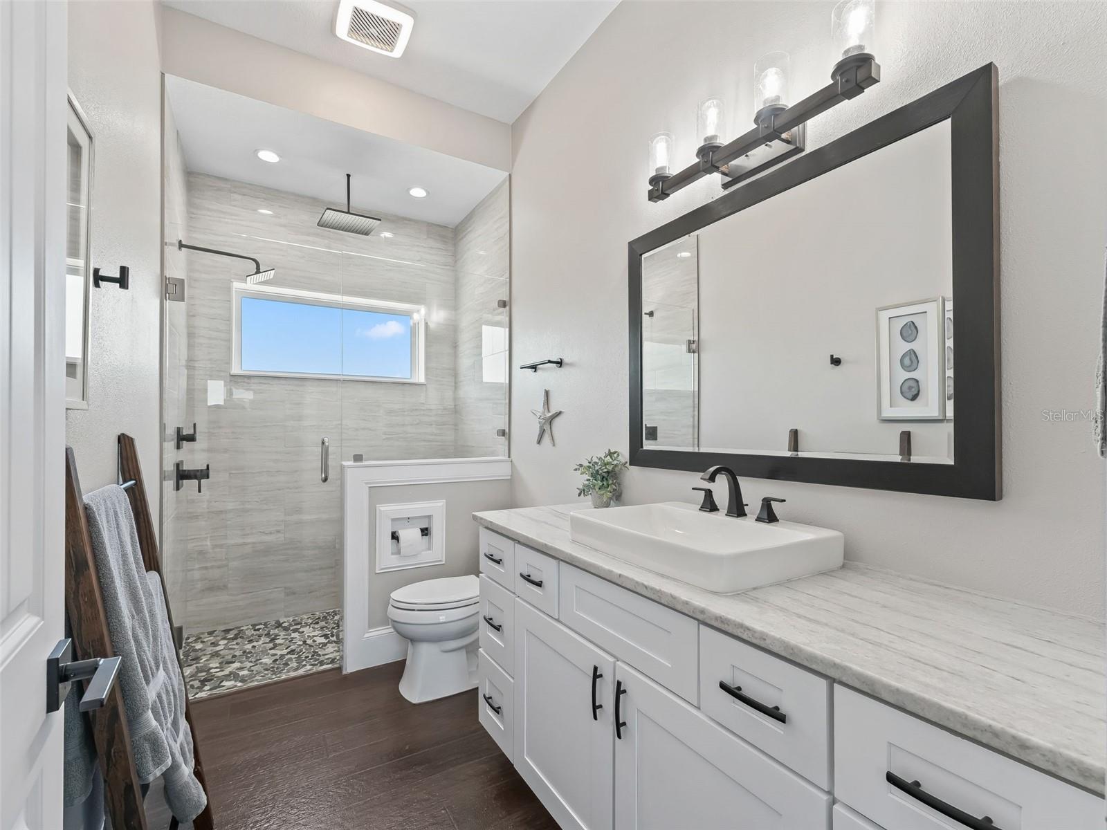 SADDLEBAGS RIDGE - Residential