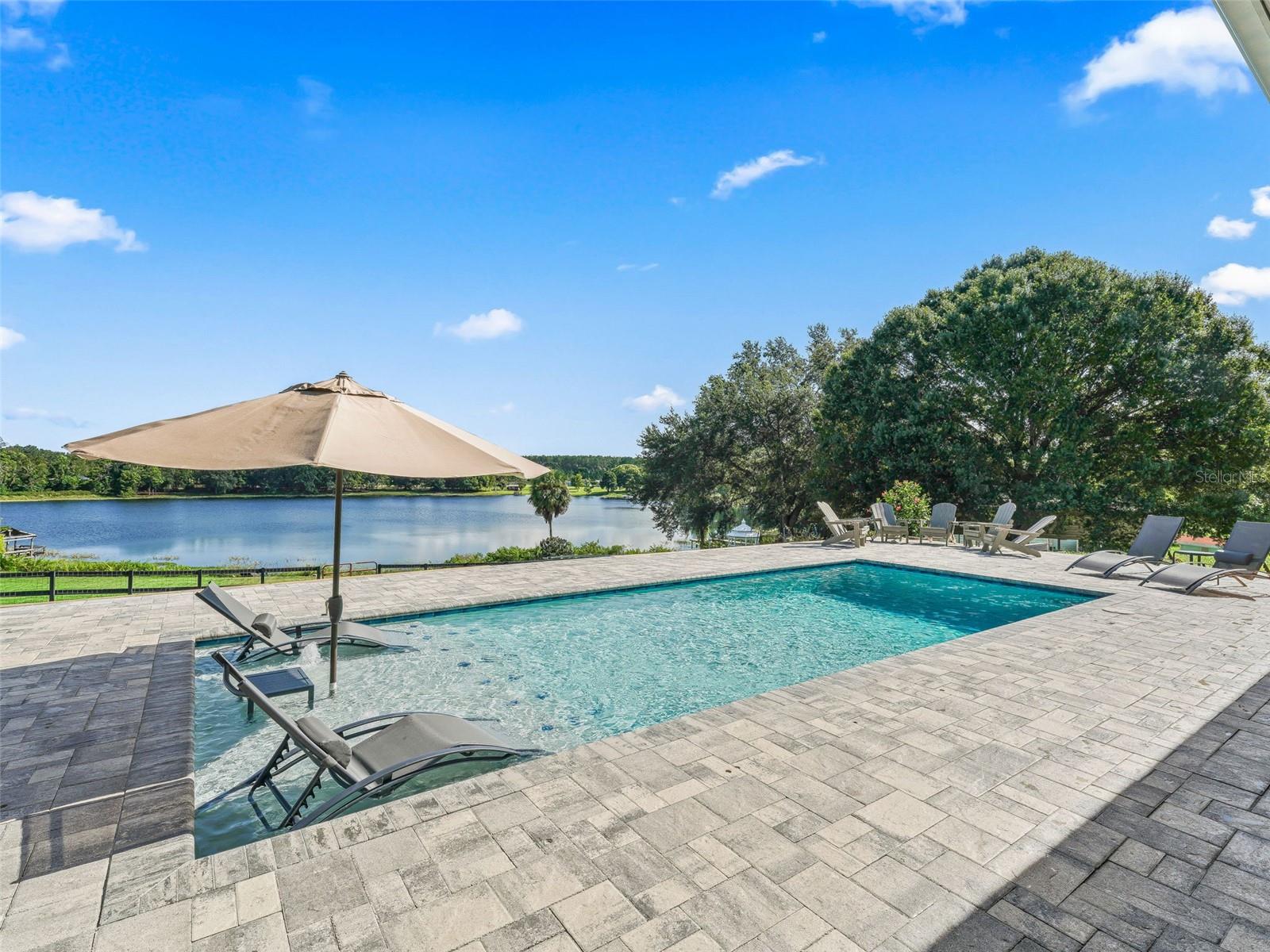 SADDLEBAGS RIDGE - Residential