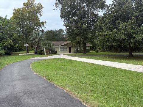 3250 SE LAKE WEIR AVENUE OCALA FL 34471