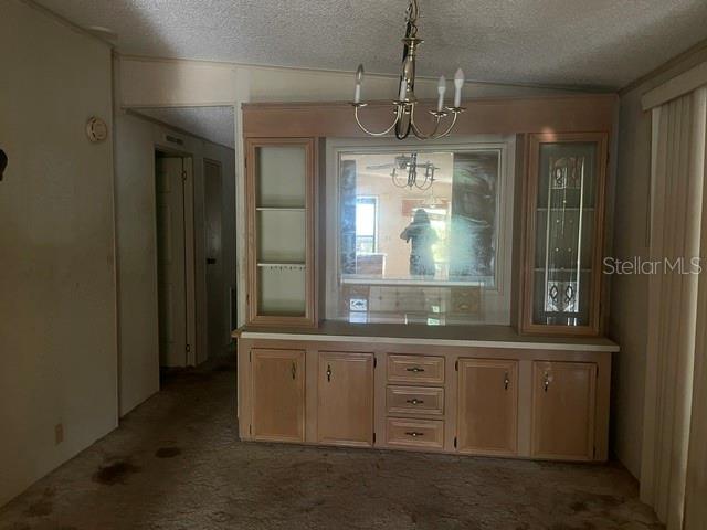 1829 SPARKLE LANE
