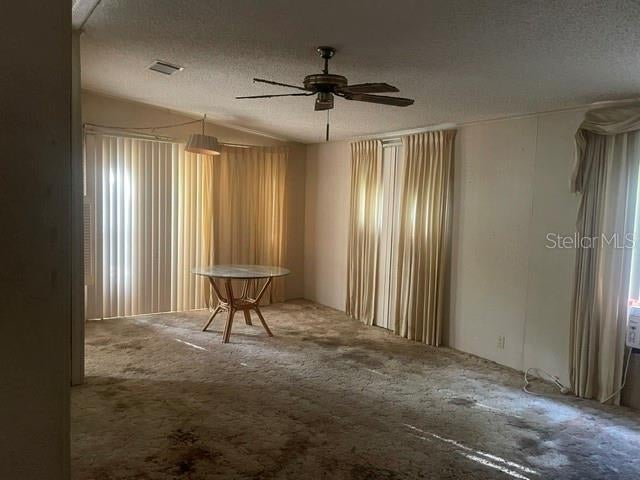 1829 SPARKLE LANE