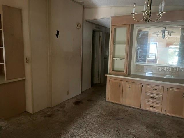 1829 SPARKLE LANE