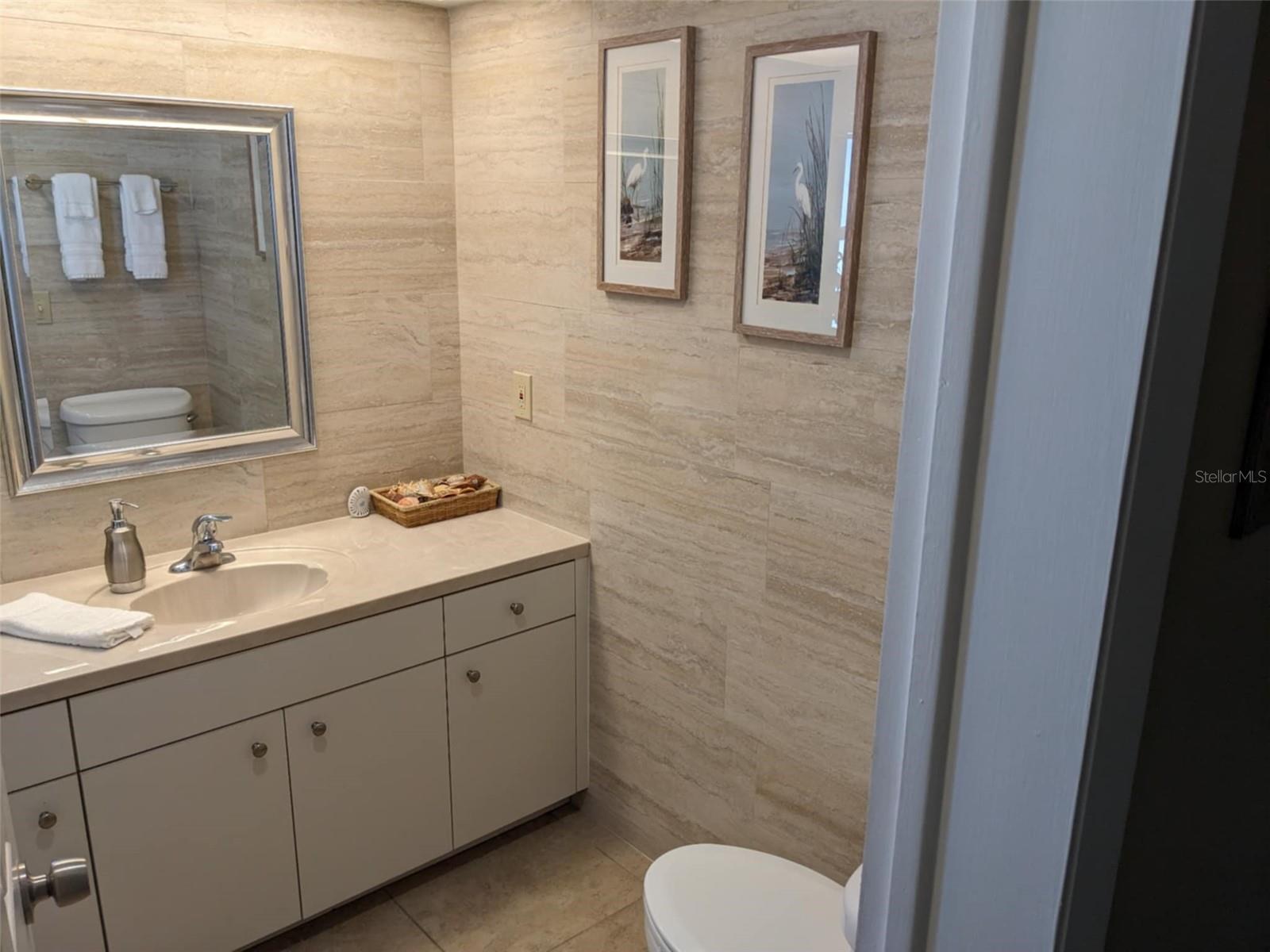 HARBOR BLUFFS SEC 5 - Residential