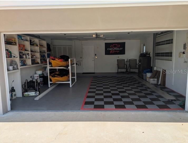 HARBOR BLUFFS SEC 5 - Residential