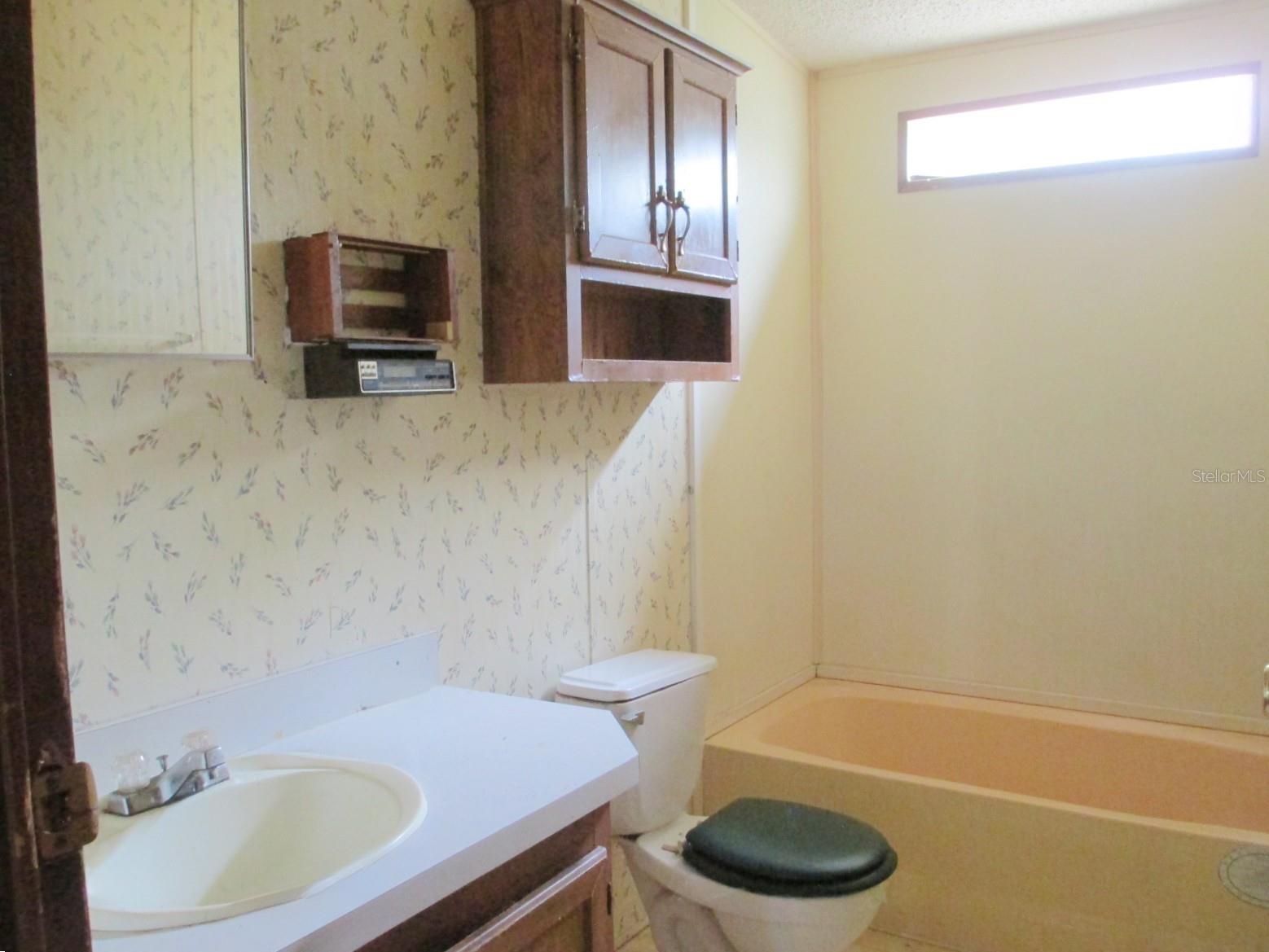 GREEN ACRES - Residential