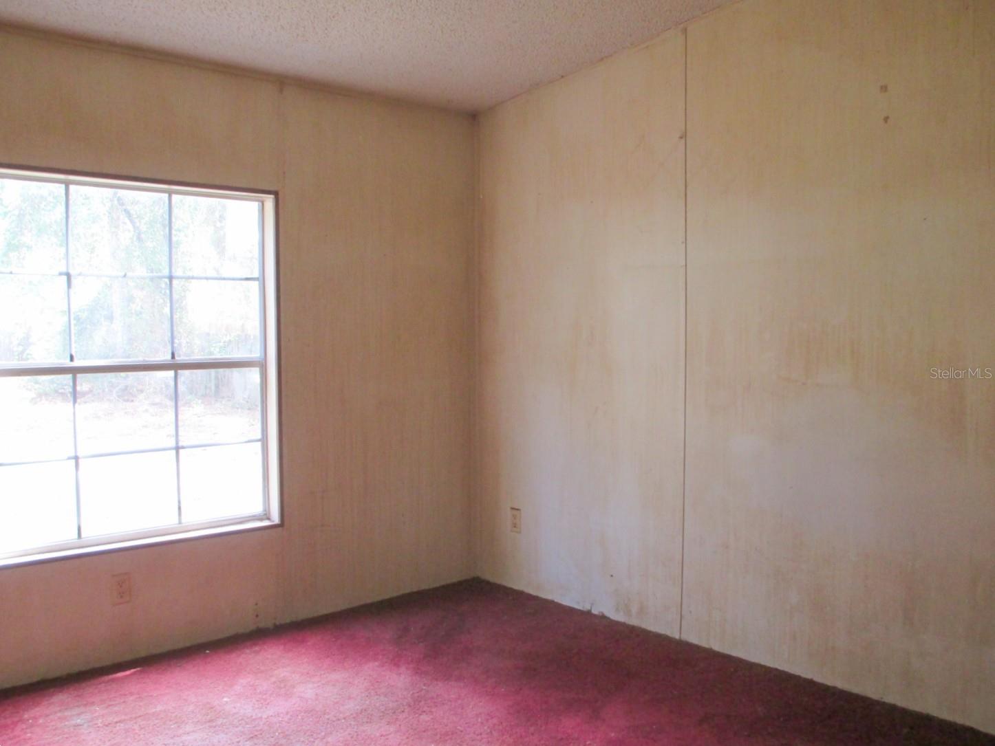 GREEN ACRES - Residential