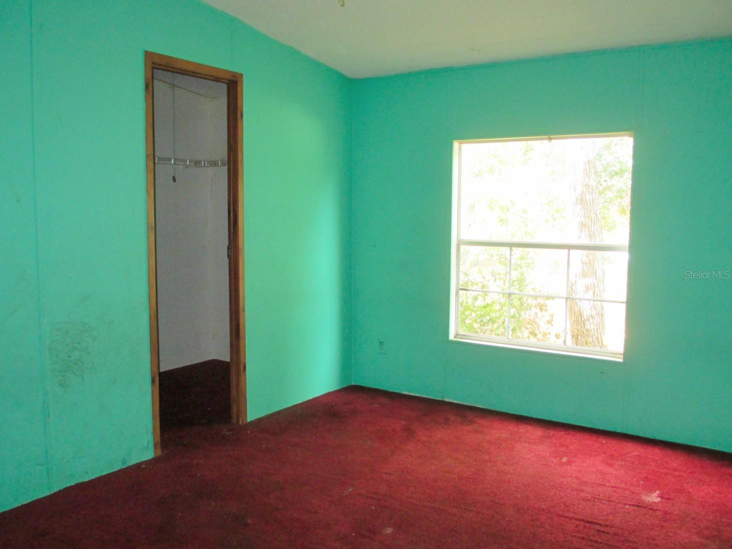 GREEN ACRES - Residential