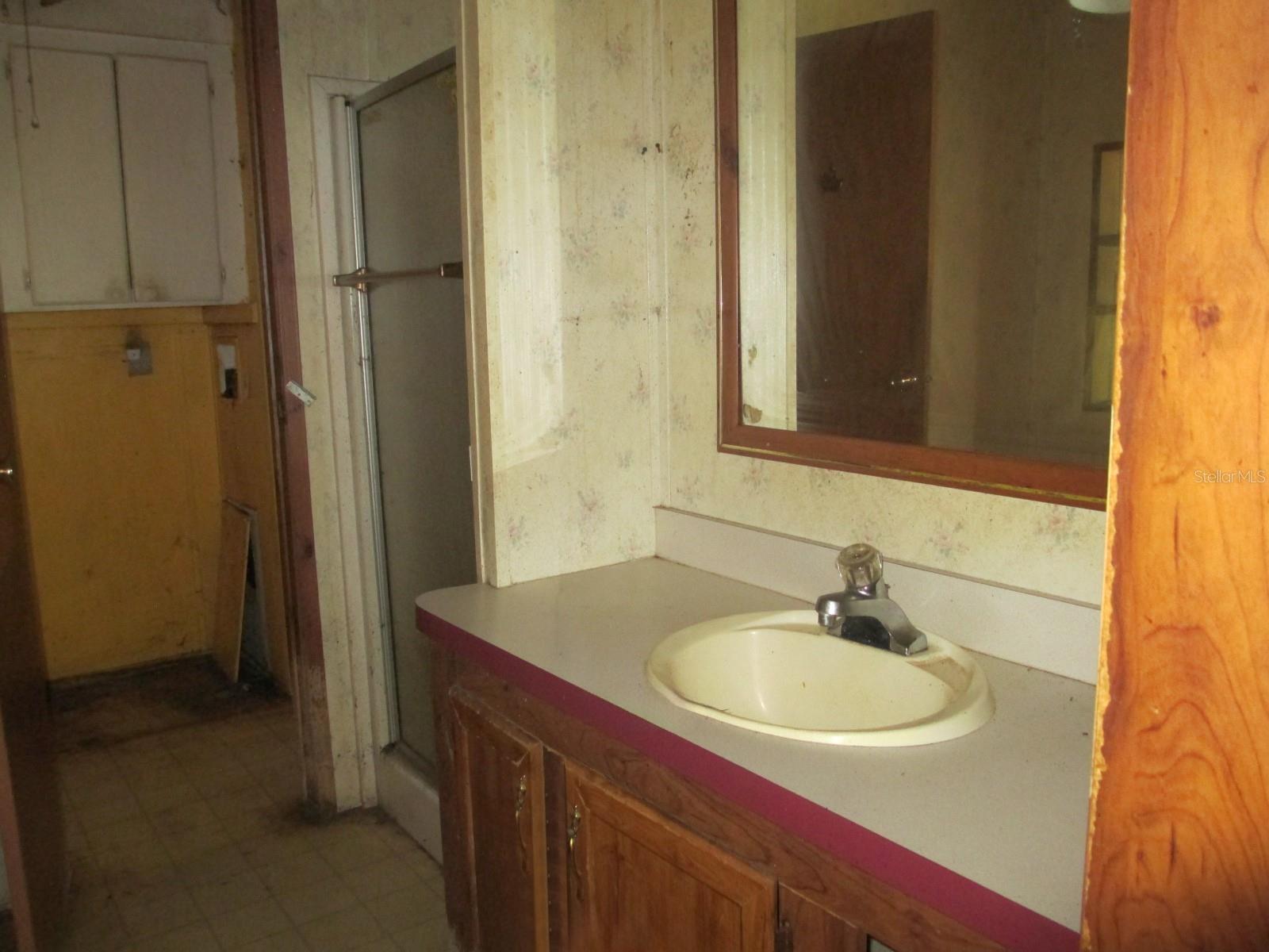 GREEN ACRES - Residential