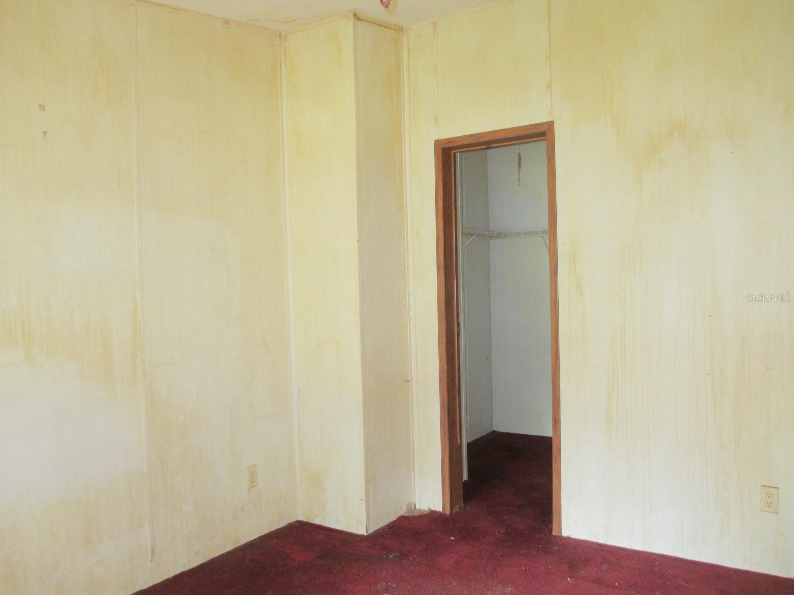 GREEN ACRES - Residential