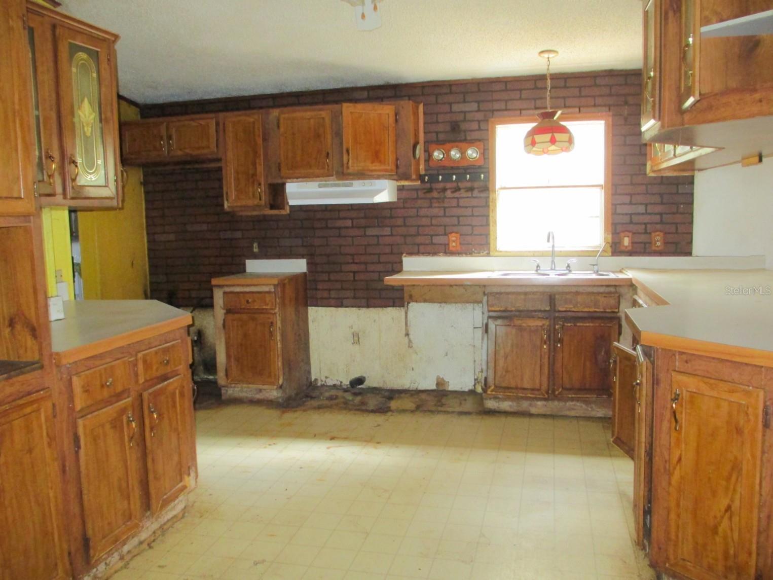 GREEN ACRES - Residential