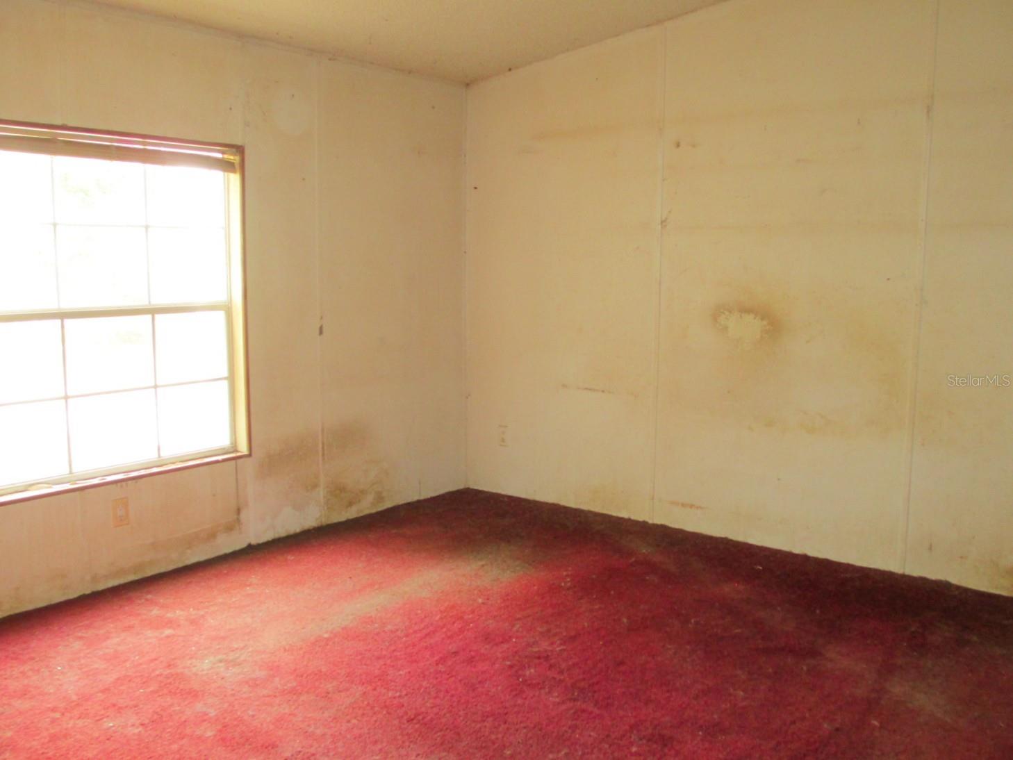 GREEN ACRES - Residential