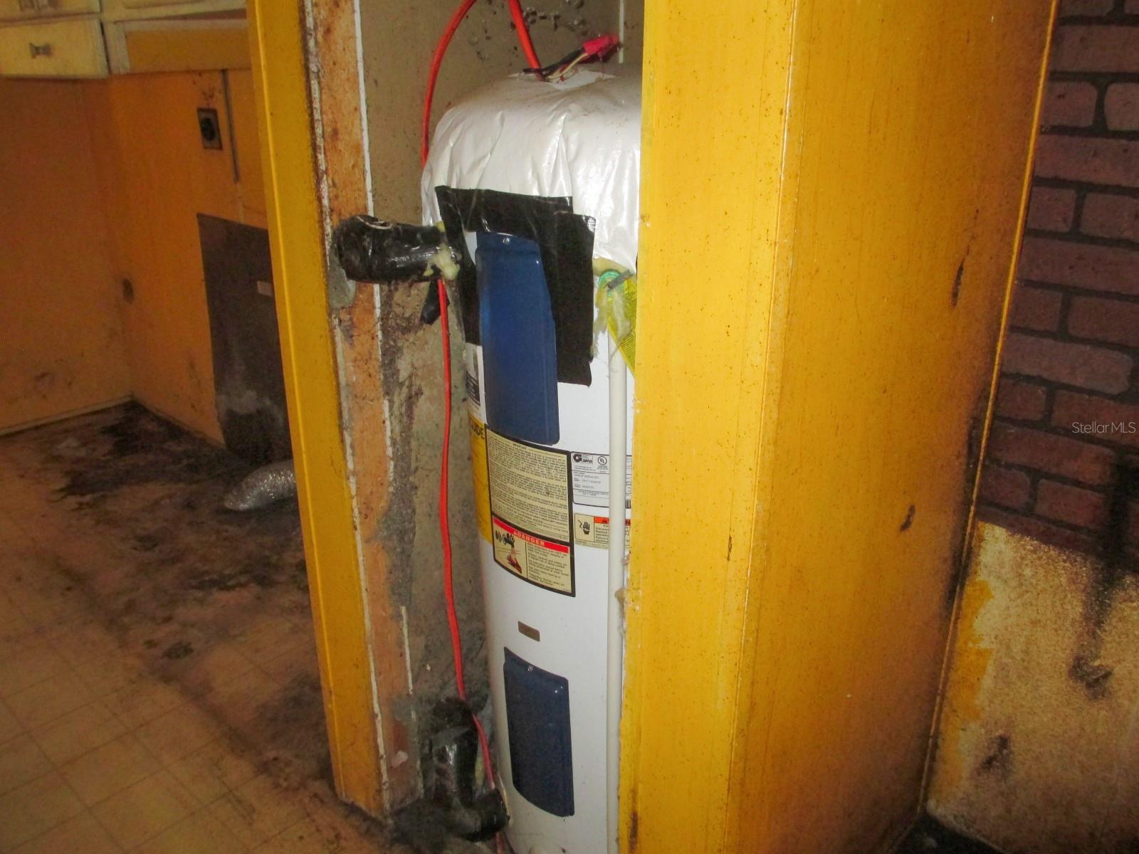 GREEN ACRES - Residential