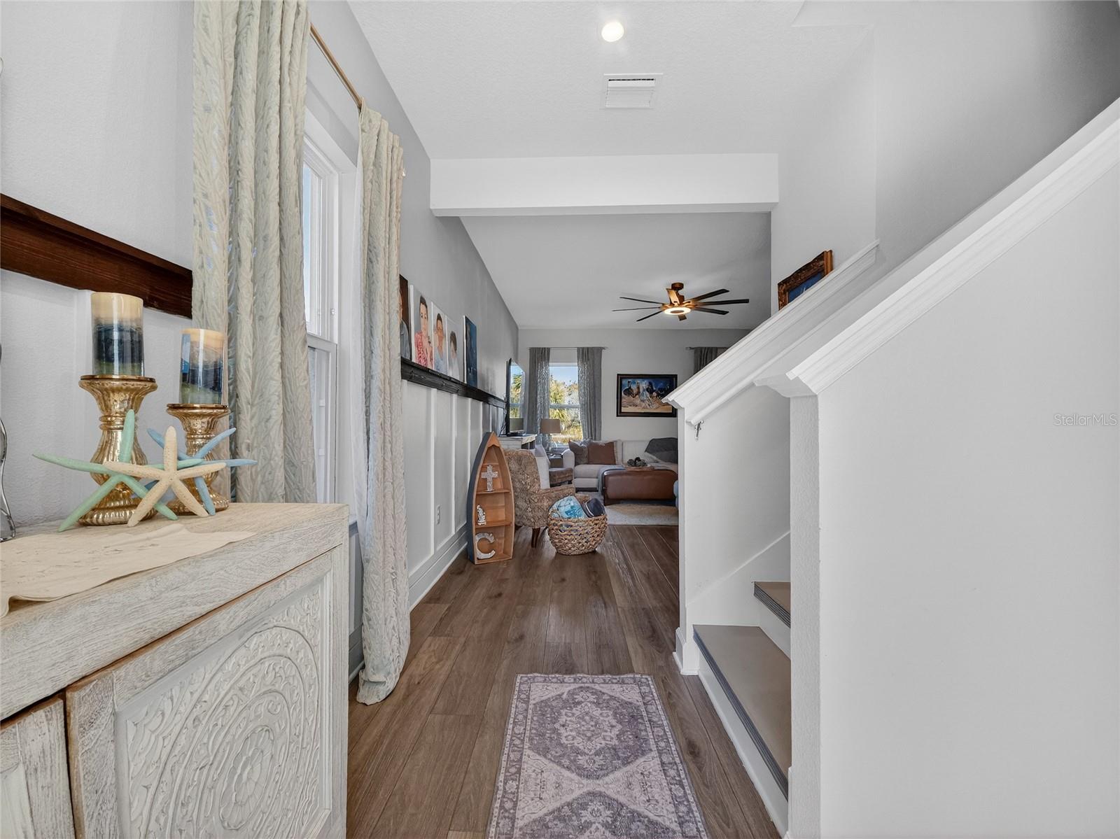 11026 HIGH NOON TRAIL