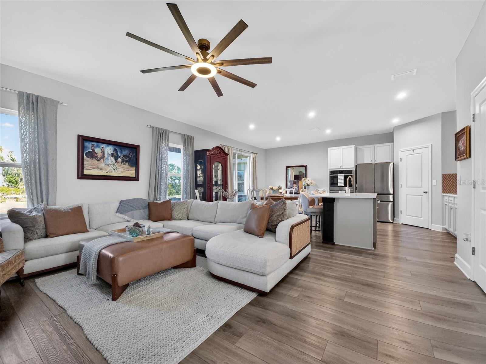 11026 HIGH NOON TRAIL