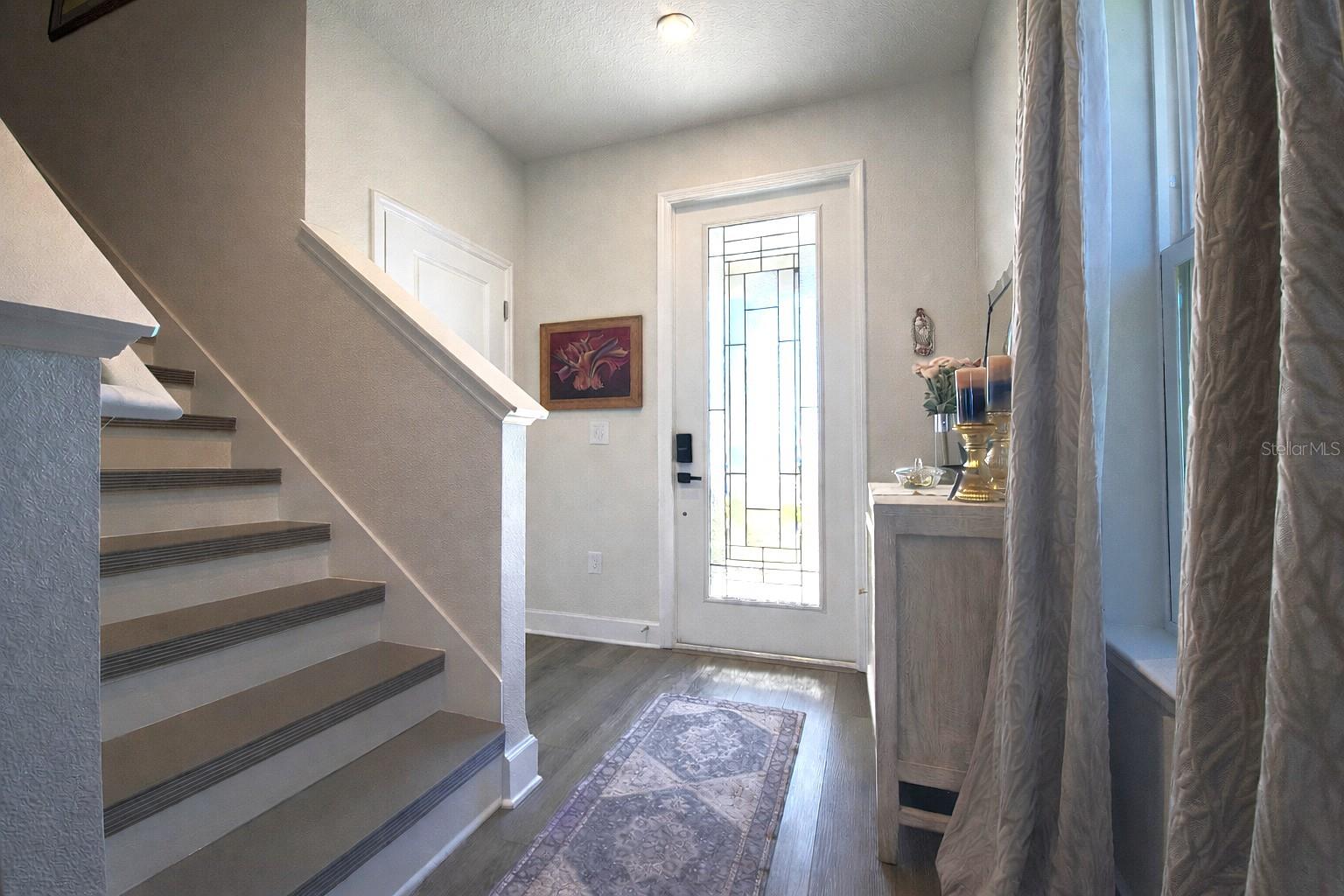 11026 HIGH NOON TRAIL