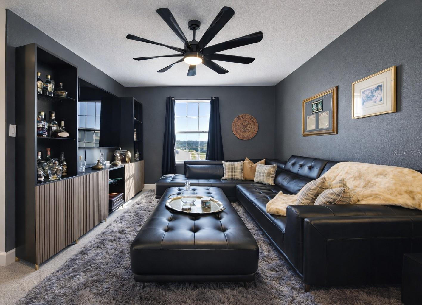 11026 HIGH NOON TRAIL