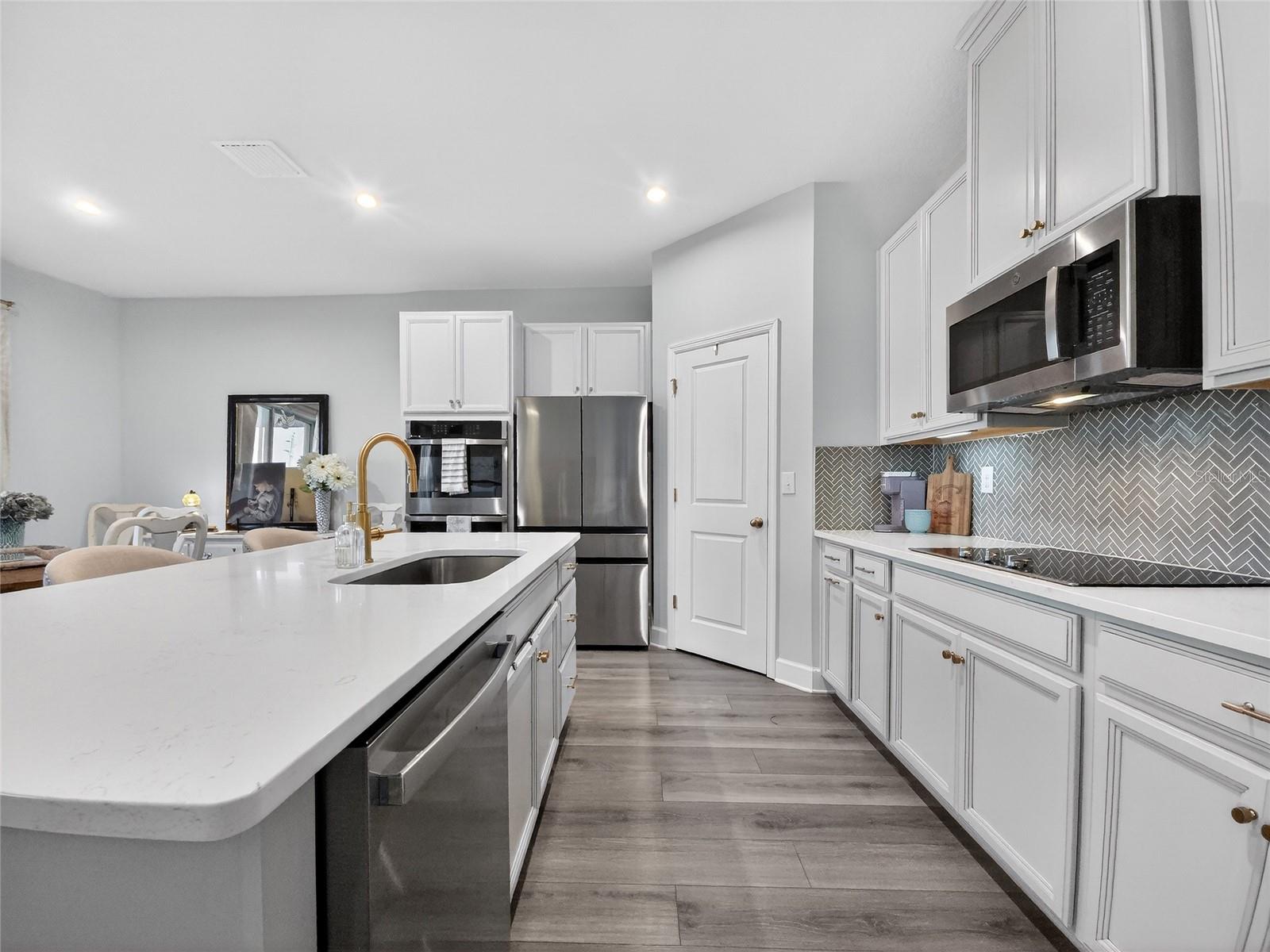 11026 HIGH NOON TRAIL