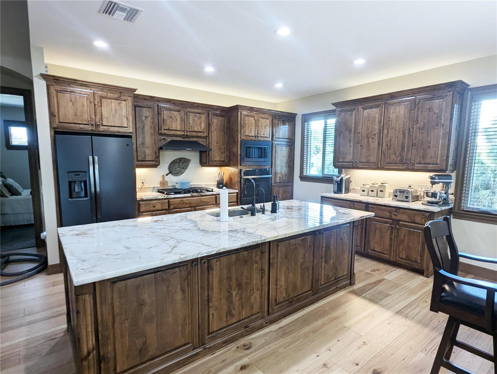 NOKOMIS GARDENS - Residential