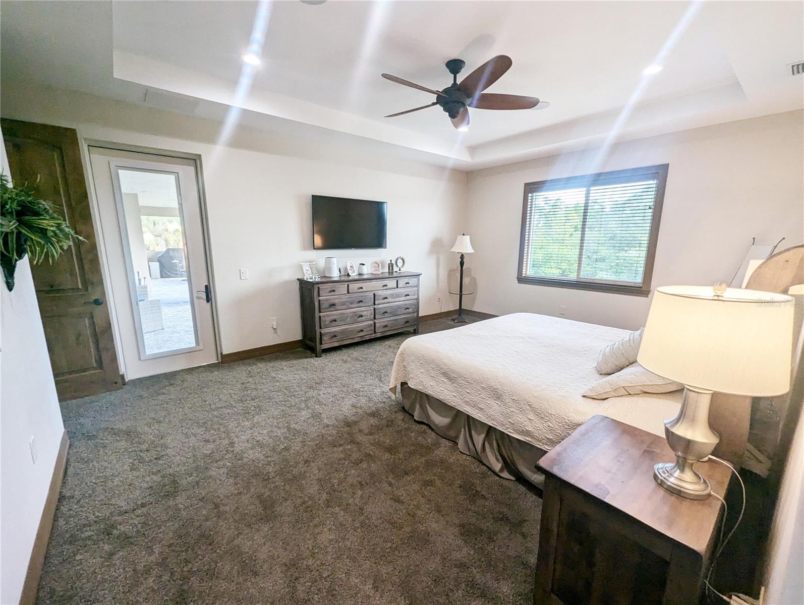 NOKOMIS GARDENS - Residential