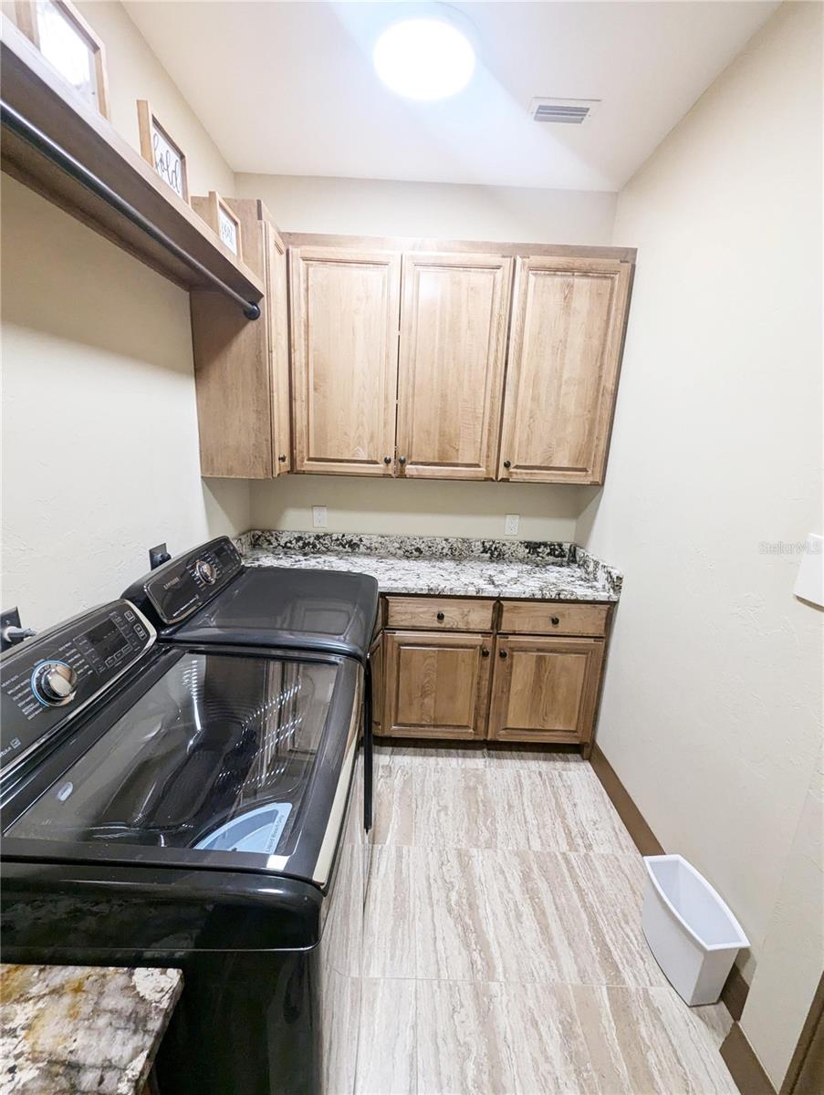 NOKOMIS GARDENS - Residential